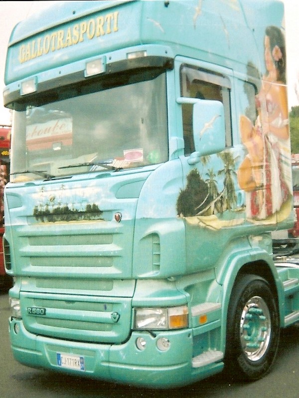 Le Mans 2004 (26).jpg